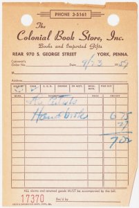 ColonialBookStoreReceipt.jpg