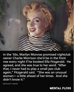 Marilyn.JPG
