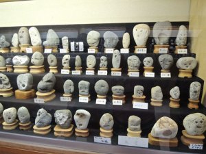 rockface-1.jpg rockface-1.jpg