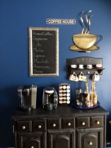 Coffee-station-with-dark-colors-and-chalkboard.jpg