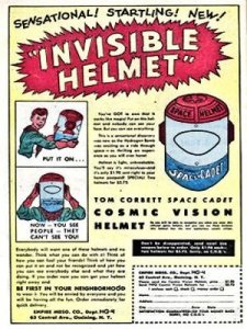 Helmet @.jpg