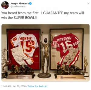 Montana SB 2020 prediction jerseys.jpg
