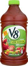 V8lowsodium.jpg