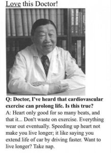 Doctor advice.jpg