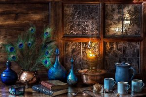 blue-coffee-cups-4221856_960_720.jpg