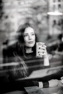 bw cafe slv j 23.jpg