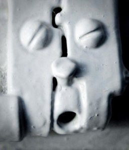 Faces Thing @.jpg