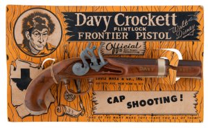 Davy Crockett @.jpg