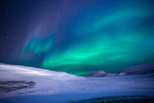 aurora-1197753_960_720.jpg