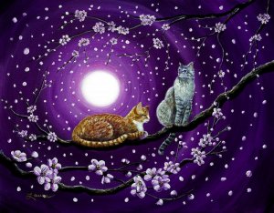 cats-in-purple.jpg