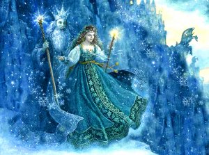 snowmaiden.jpg