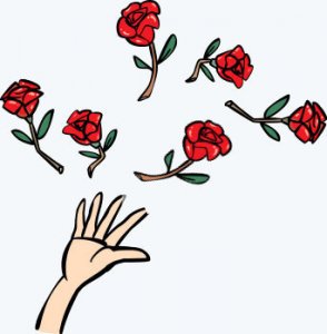 throwroses.jpg