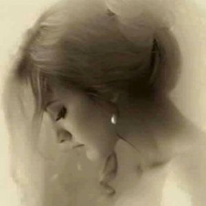 12th sepia pearl.jpg