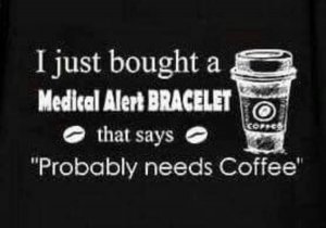 88537287-9857-41E9-A847-E6D055C49584.jpeg