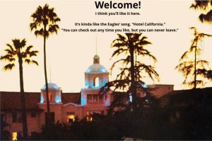 hotelcalifornia2.jpg