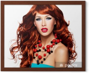 framed-posters-beautiful-sensual-woman-with-long-red-hairs.jpg.jpg