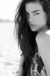 bw beach 7.jpg