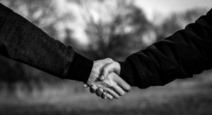 handshake-4040911_960_720.jpg
