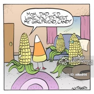 candycorncartoon.jpg