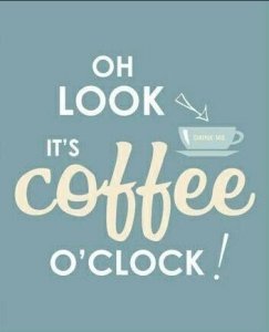 Its-coffee-o-clock-funny-quote_1.jpg