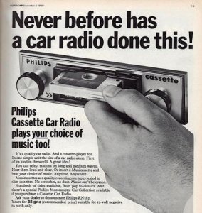 Radio Cassette @.jpg
