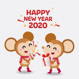 happy-new-year-greeting-card-2020-with-cute-rats_137262-152.jpg