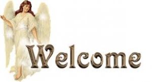 welcomeangel.jpg