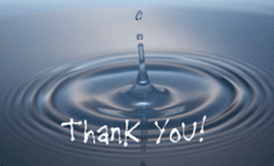 water-drop-240.gif