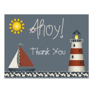 ahoy_sail_boat_lighthouse_thank_you_postcard-re80202aba5fb4edeb40ab558fa7aa49b_vgbaq_8byvr_512.jpg