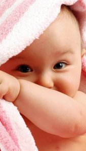 Baby-Smile.jpg