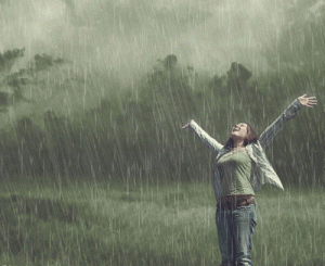 Happy-Playing-In-The-Rain-On-a-Gloomy-Day.gif