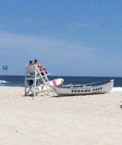seaside-park-nj.jpg