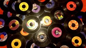 45s.jpg