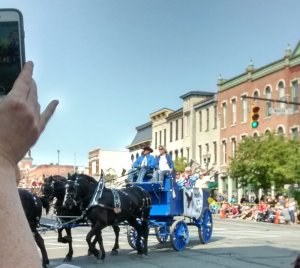2017.horse.parade.3.jpg