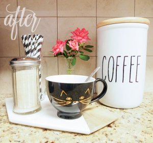 coffee-corner-after.jpg