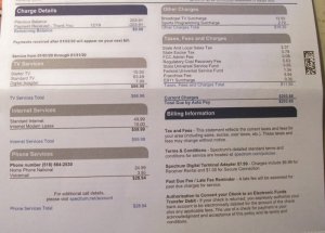 cable bill.jpg