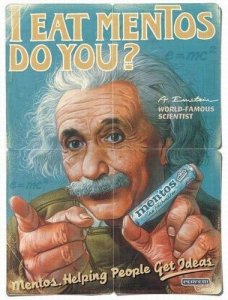 Mentos.jpg