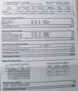 electric bill.jpg