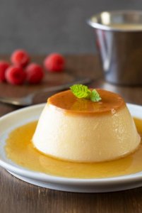 Classic-Creme-Caramel.jpg