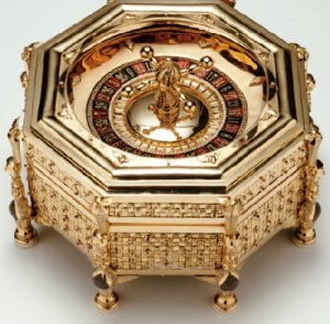The-golden-roulette.jpg