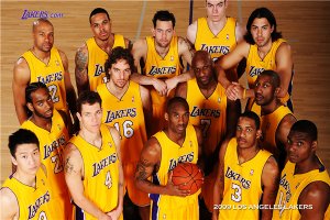 Custom-Canvas-Art-Kobe-Bryant-Poster-Mamba-Sticker-Mural-Basketball-Wallpaper-Lakers-Team-Wall...jpg