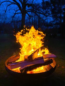 fire-bowl-4665676_960_720.jpg