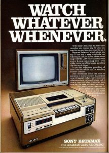 Betamax.jpg