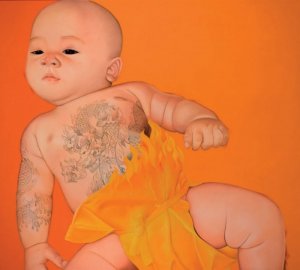 haris_purnomo_untitled_d5324788g.jpg