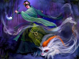 women-windows-asian-fantasy-art-magic-oriental-hd-wallpapers-monster-abstract-wallpaper-hd-cre...jpg
