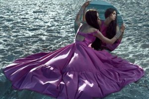 purple mirror.jpg