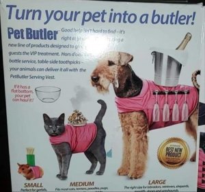 your-pet-bulter.jpg