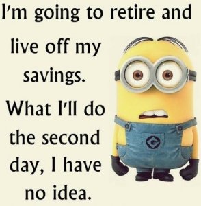 972512846-Minions-Quotes-341.jpg