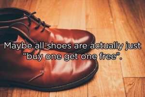 shower-thoughts-6.jpg