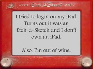 ipad.jpg